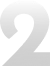 友達 Aがブーストされました