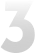 友達 Bがブーストされました