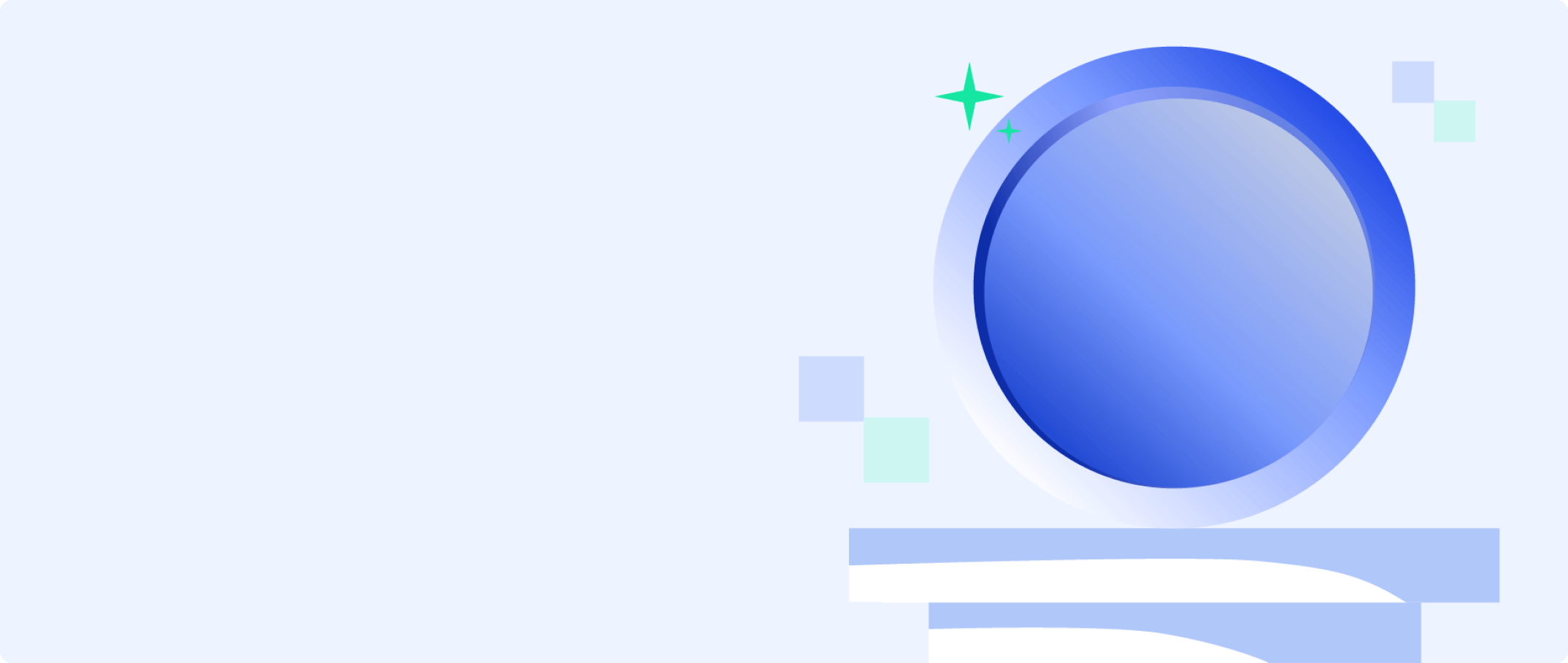 Float Protocol（FLOAT）價格預測 2025-2030
